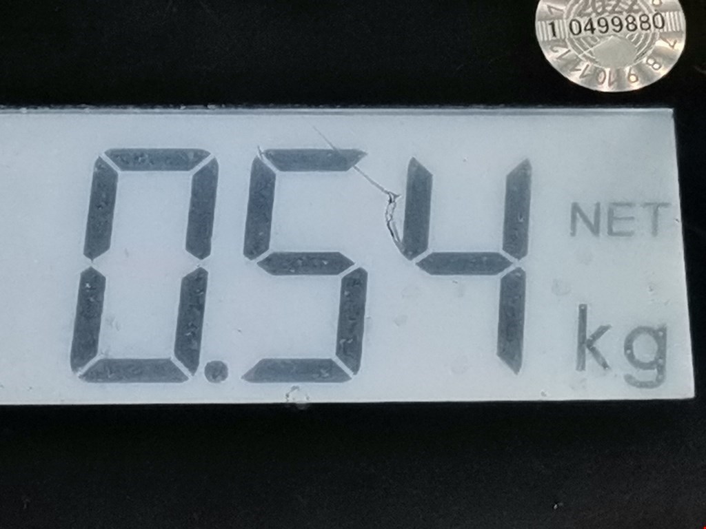 Бачок расширительный RENAULT Trafic II 2001-2014