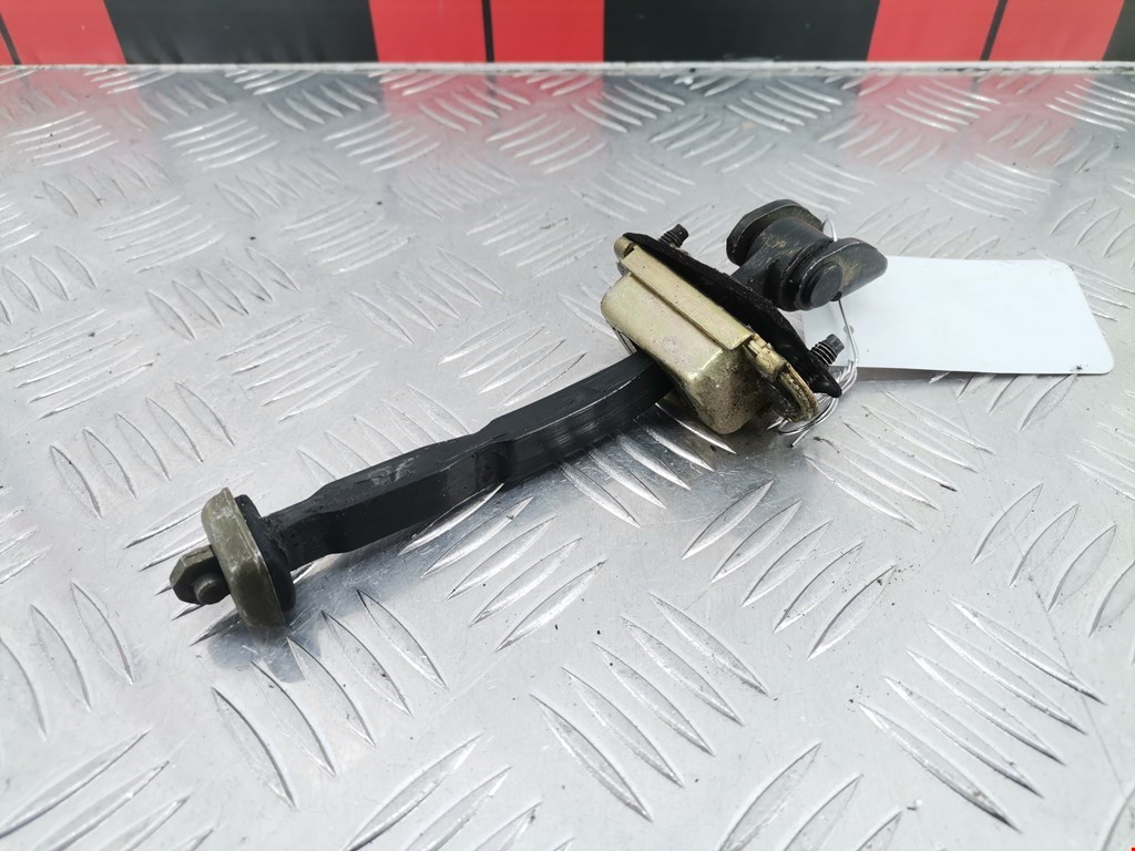 Ограничитель открывания двери FORD Focus I 1998-2005