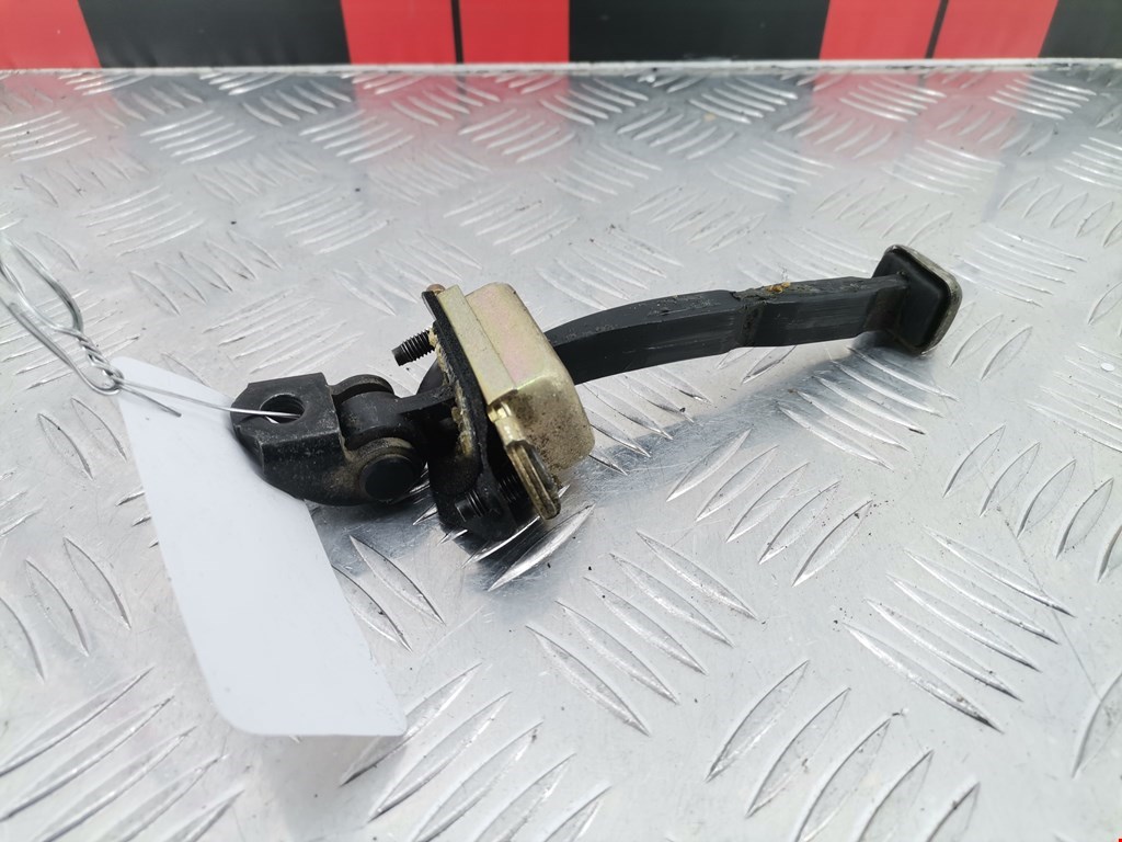 Ограничитель открывания двери FORD Focus I 1998-2005