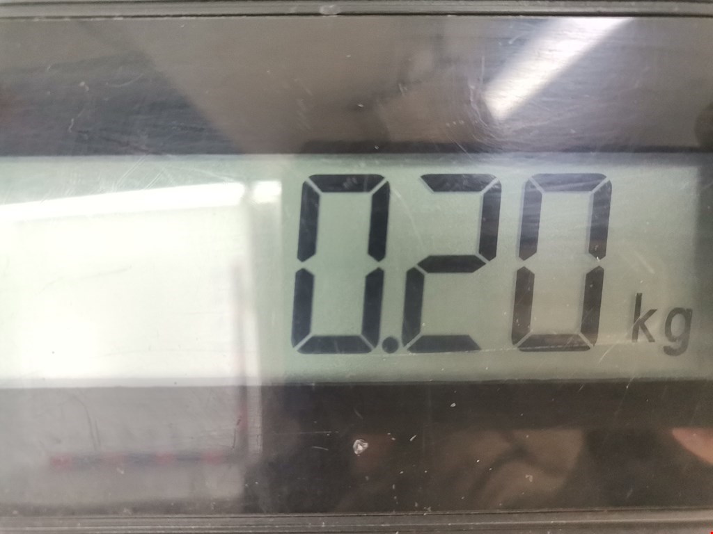 Ограничитель открывания двери FORD Focus I 1998-2005