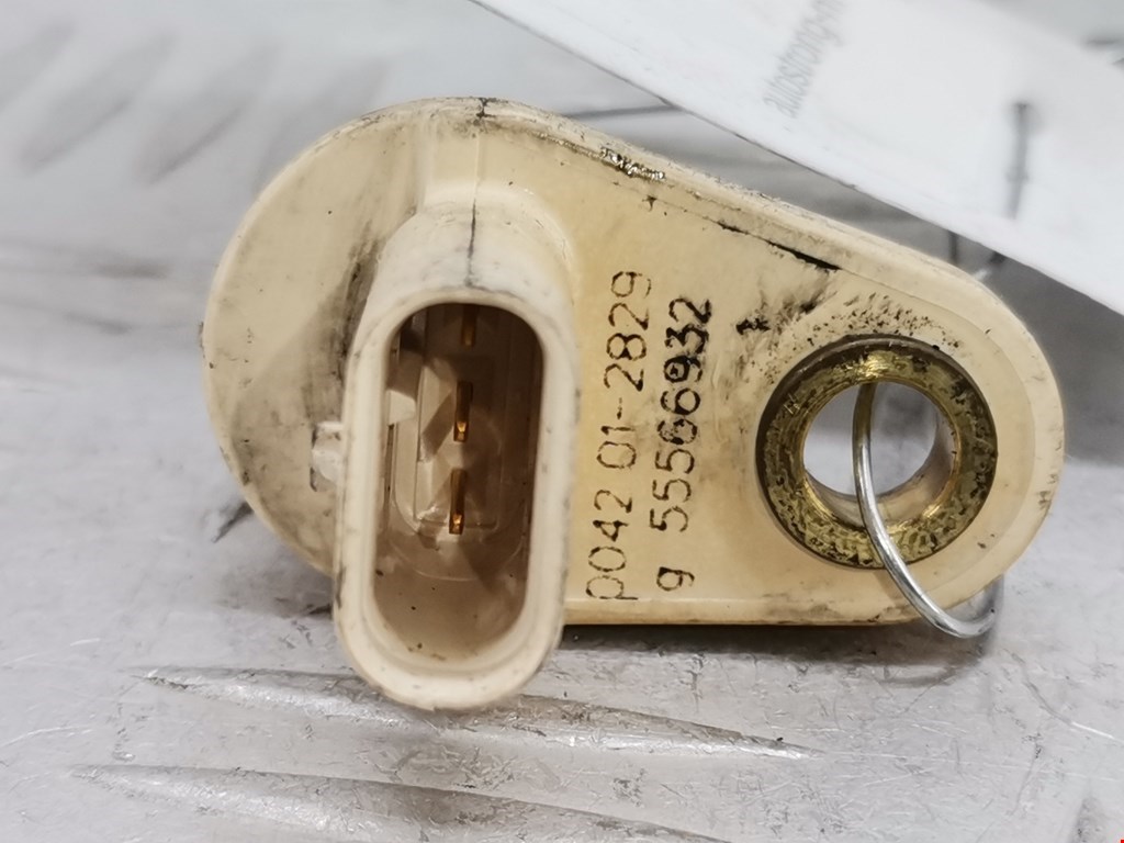 Датчик положения распредвала OPEL Insignia 2008-2017