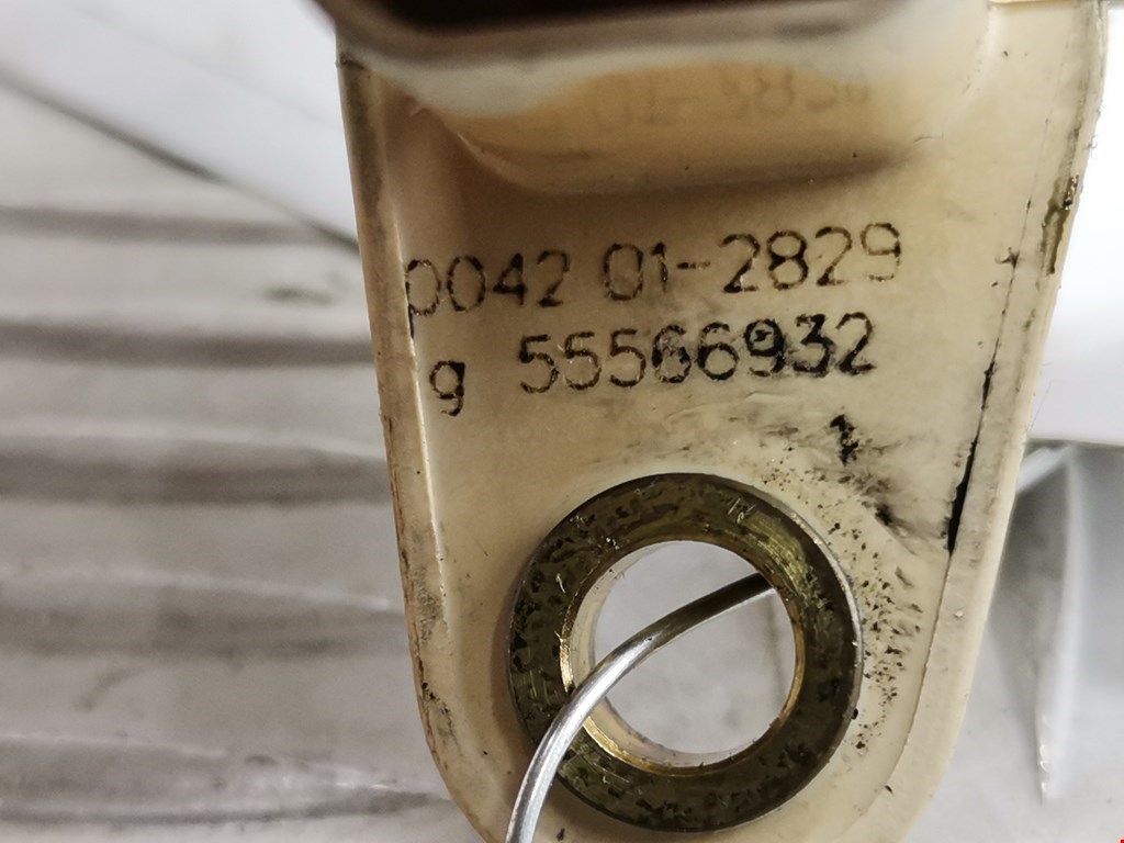 Датчик положения распредвала OPEL Insignia 2008-2017