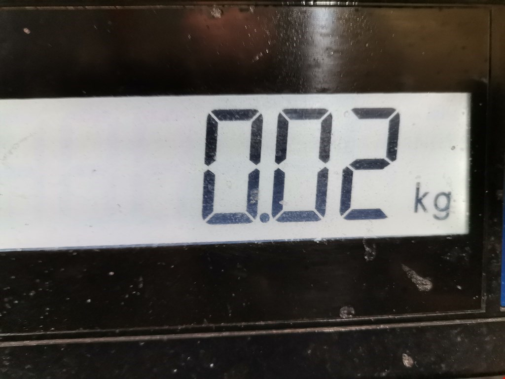 Датчик положения распредвала OPEL Insignia 2008-2017