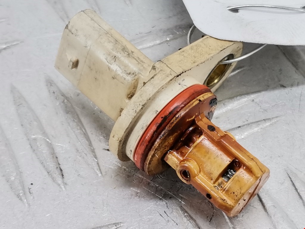 Датчик положения распредвала OPEL Insignia 2008-2017