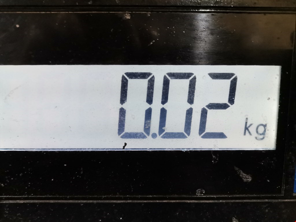 Датчик положения распредвала OPEL Insignia 2008-2017