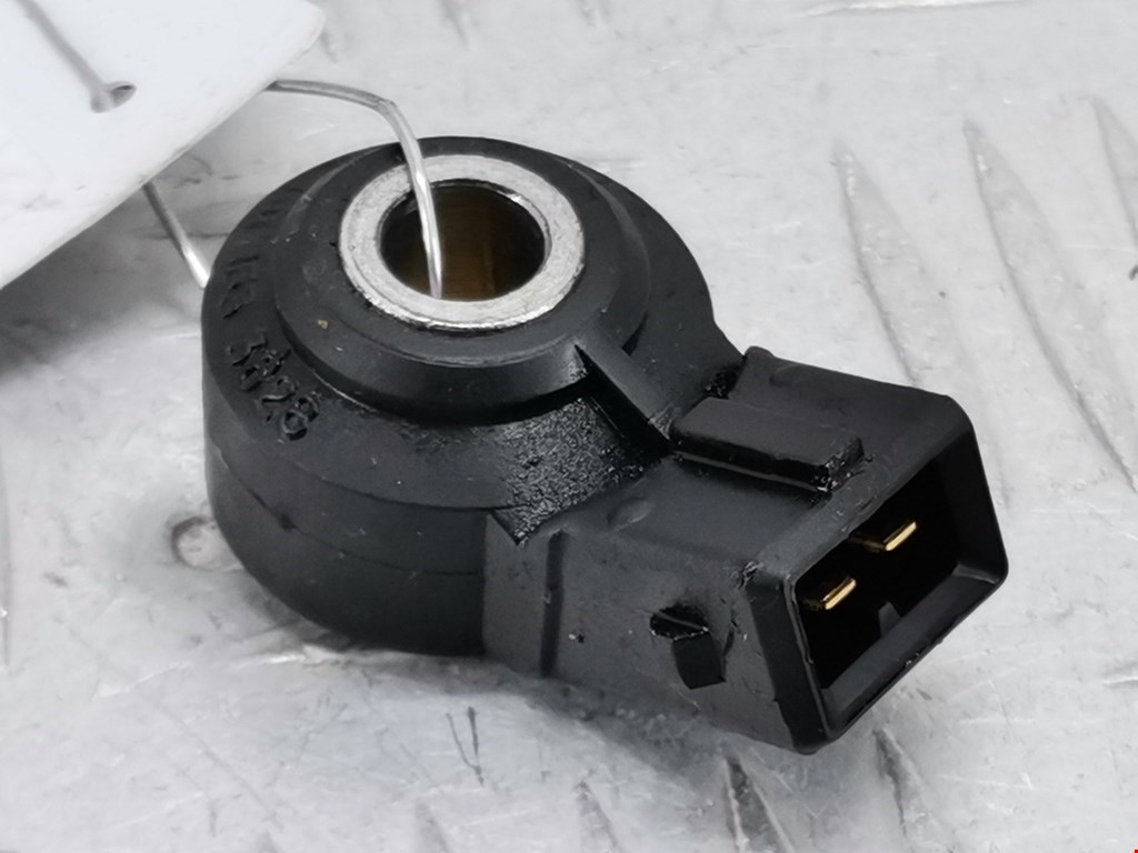 Датчик детонации SSANG YONG Actyon Sports 2006-2012