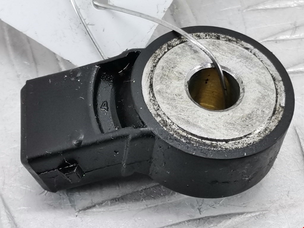 Датчик детонации SSANG YONG Actyon Sports 2006-2012