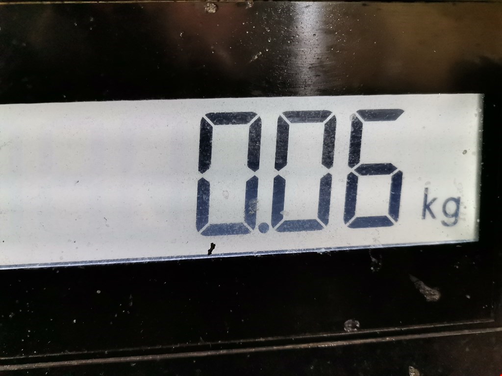 Датчик детонации SSANG YONG Actyon Sports 2006-2012