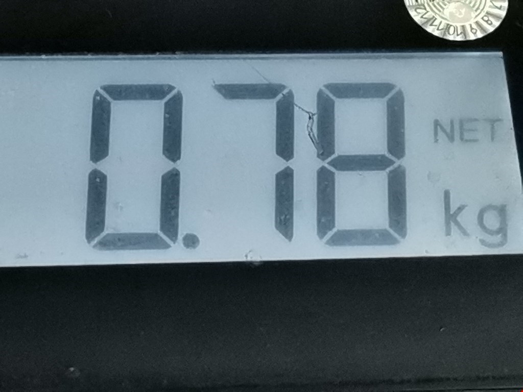 Блок комфорта CITROEN C 2 2003-2008