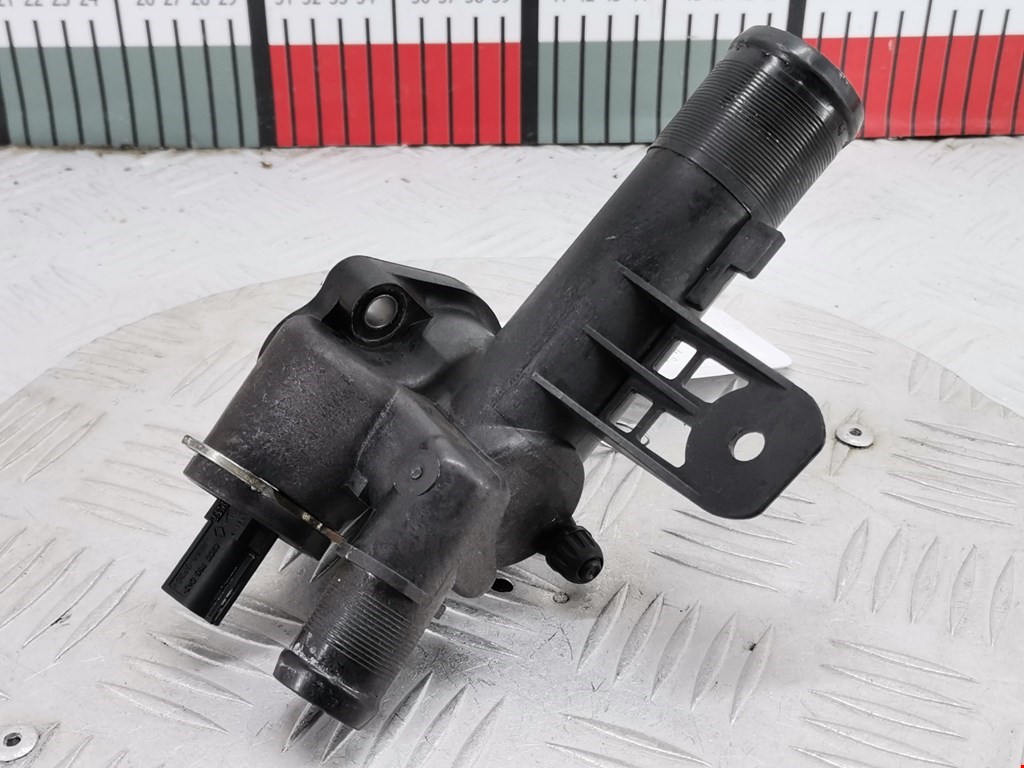 Корпус термостата RENAULT Lodgy 2012-н.в.