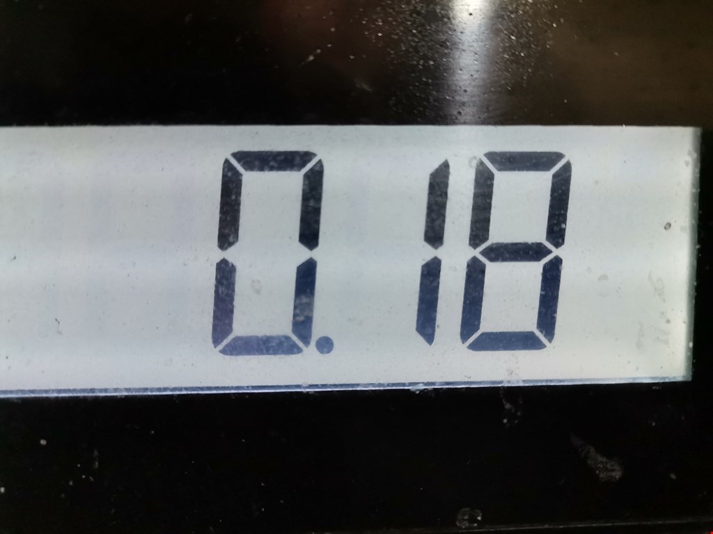 Корпус термостата RENAULT Lodgy 2012-н.в.