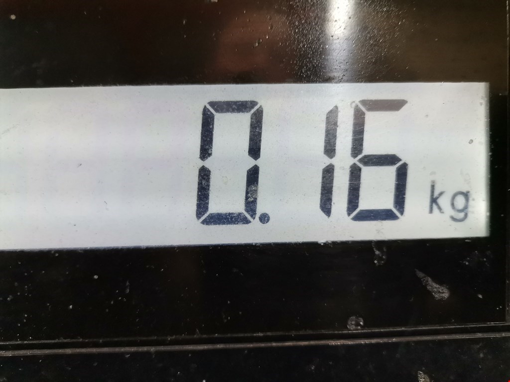 Тройник системы охлаждения BMW 3er E46 1998-2006