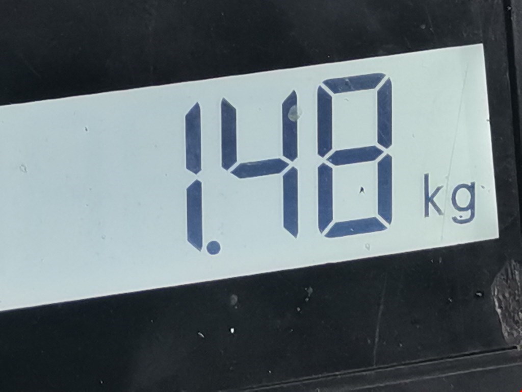 Магнитола VOLKSWAGEN Passat B5 1997-2005