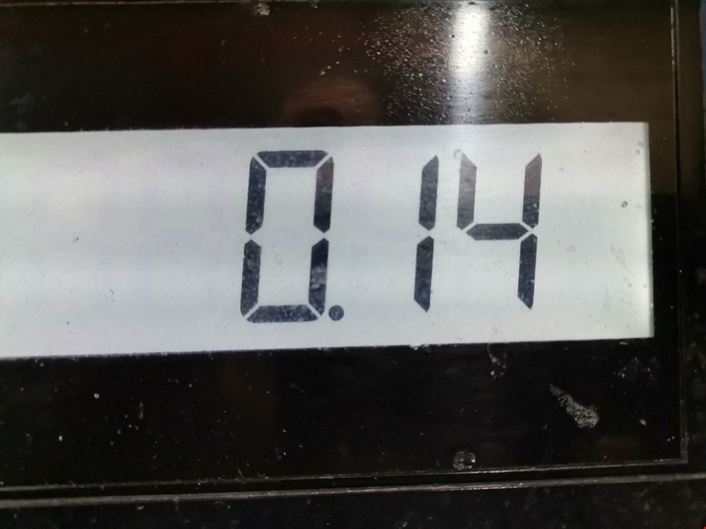 Трубка нагнетателя VOLKSWAGEN Touran 2003-2010