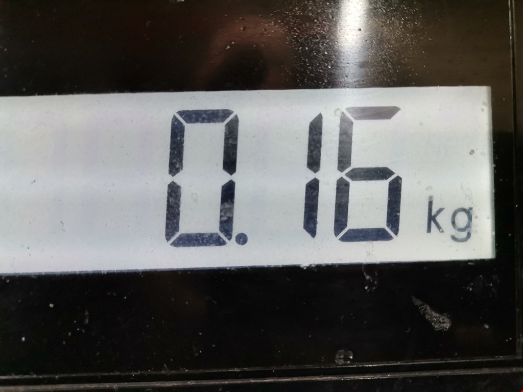 Трубка нагнетателя MERCEDES-BENZ C-Class C-klasse W203 2000-2007