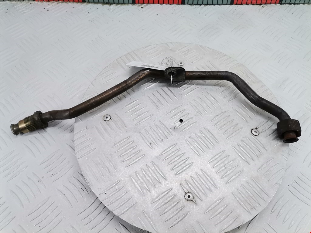 Трубка системы рециркуляции EGR Mazda Premacy (1999-2017)