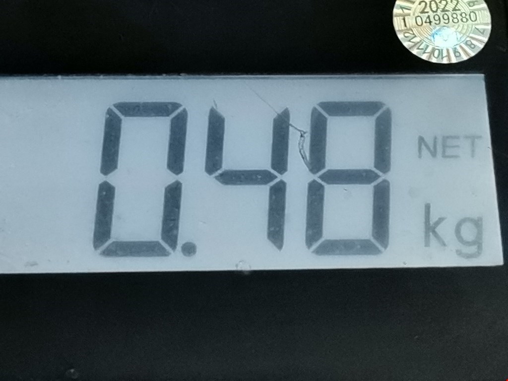 Блок комфорта TOYOTA Prius III XW30 2009-2015