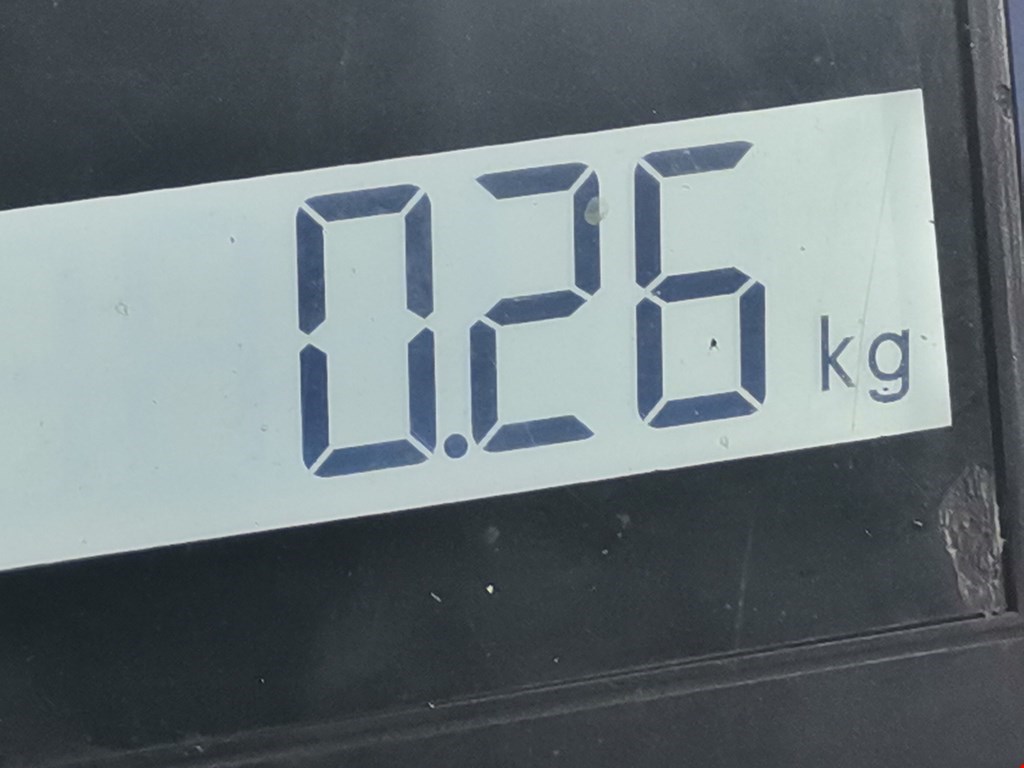 Блок управления AIR BAG TOYOTA Prius III XW30 2009-2015