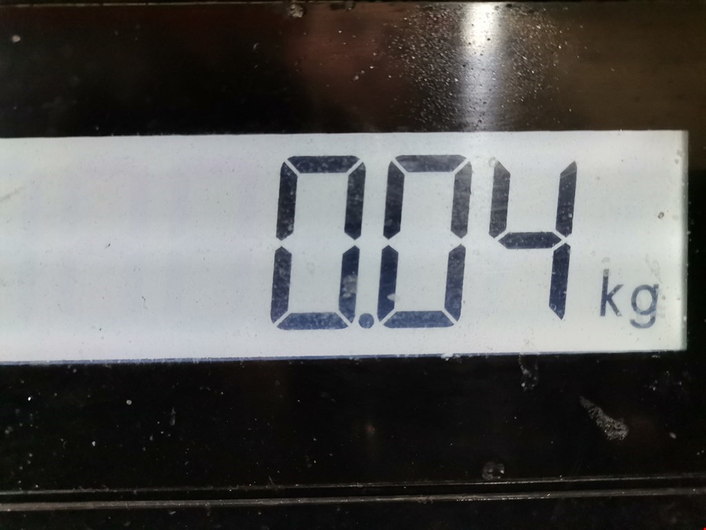 Датчик детонации CITROEN C3 2002-2009