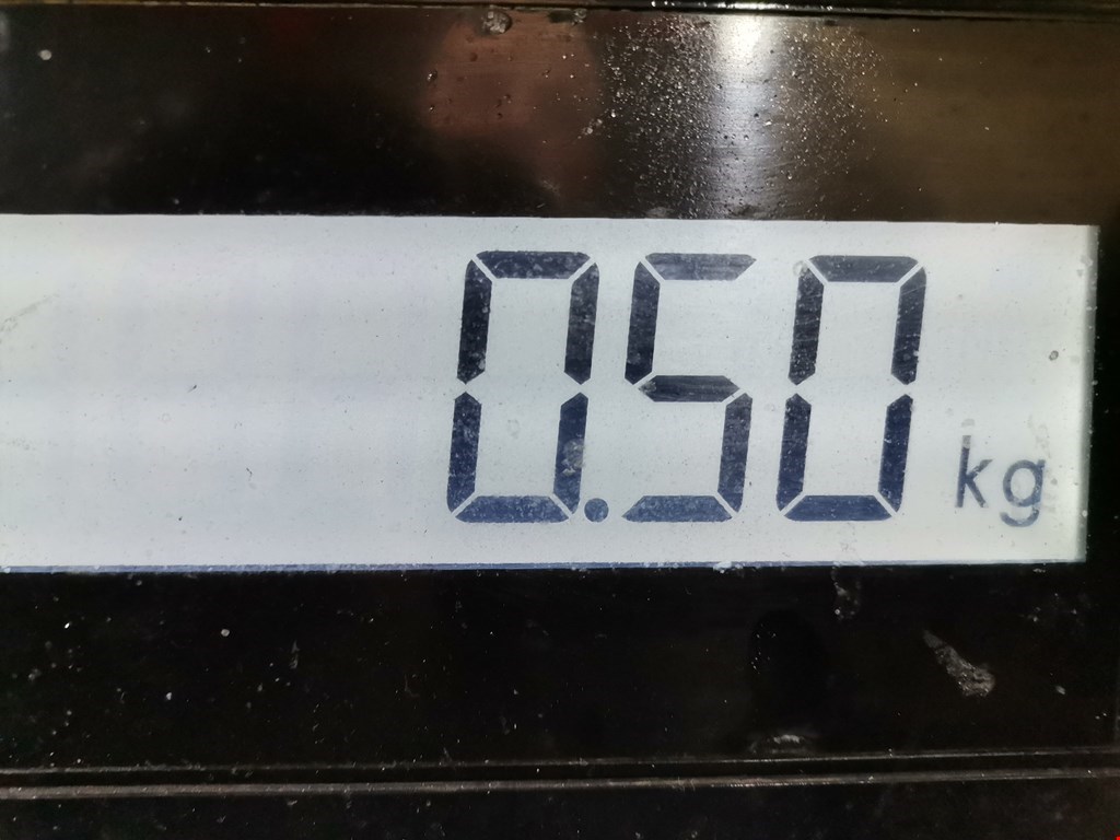 Форсунка дизельная электрическая MERCEDES-BENZ C-Class C-klasse W203 2000-2007