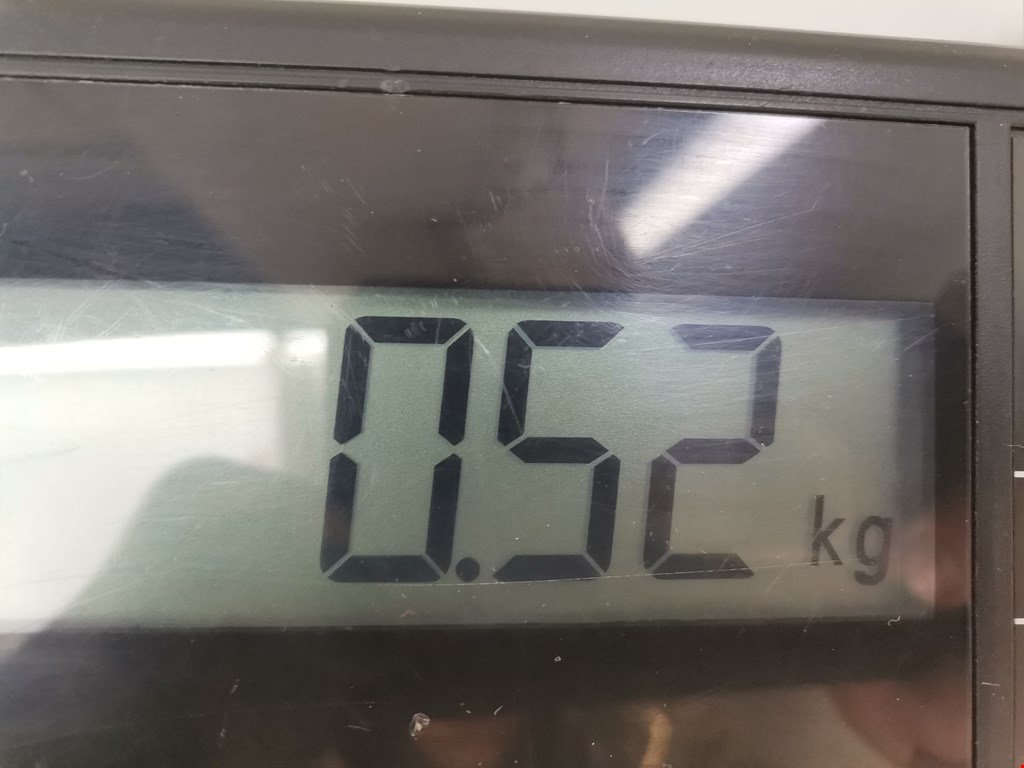 Стеклоподъемник задний левый RENAULT Scenic I 1996-2003