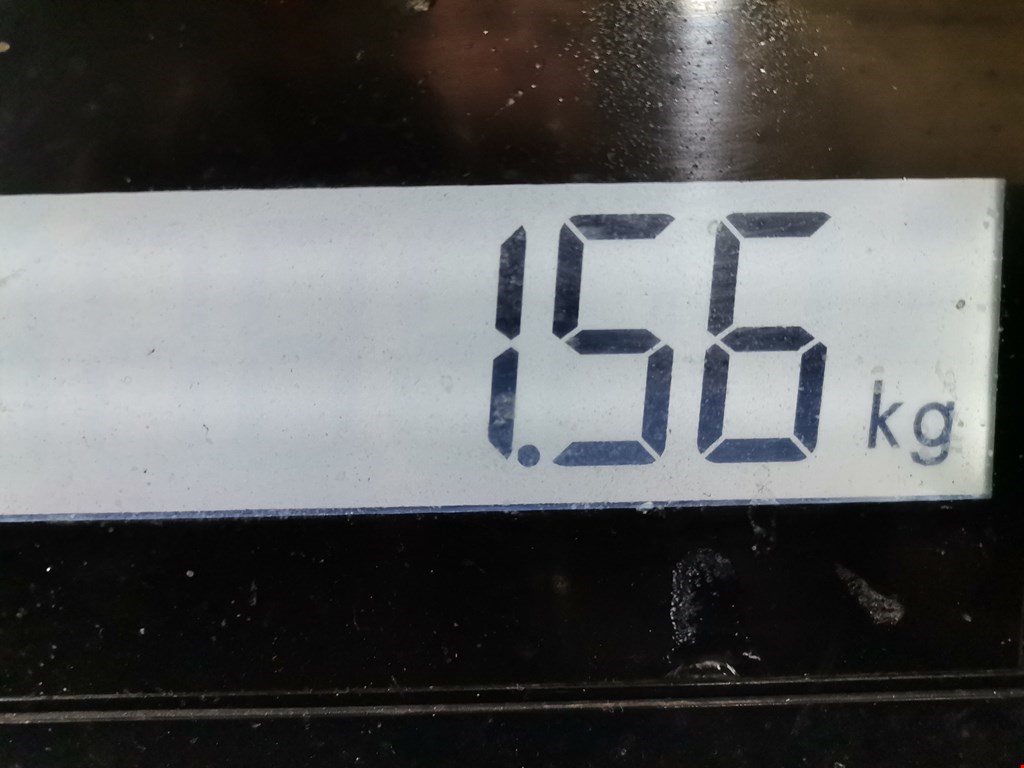 Шестерня коленвала (шкив) CITROEN C4 Picasso 2006-2013