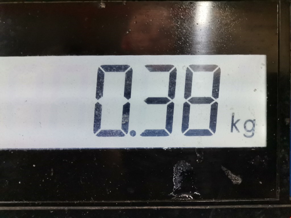 Корпус термостата CITROEN C4 Picasso 2006-2013