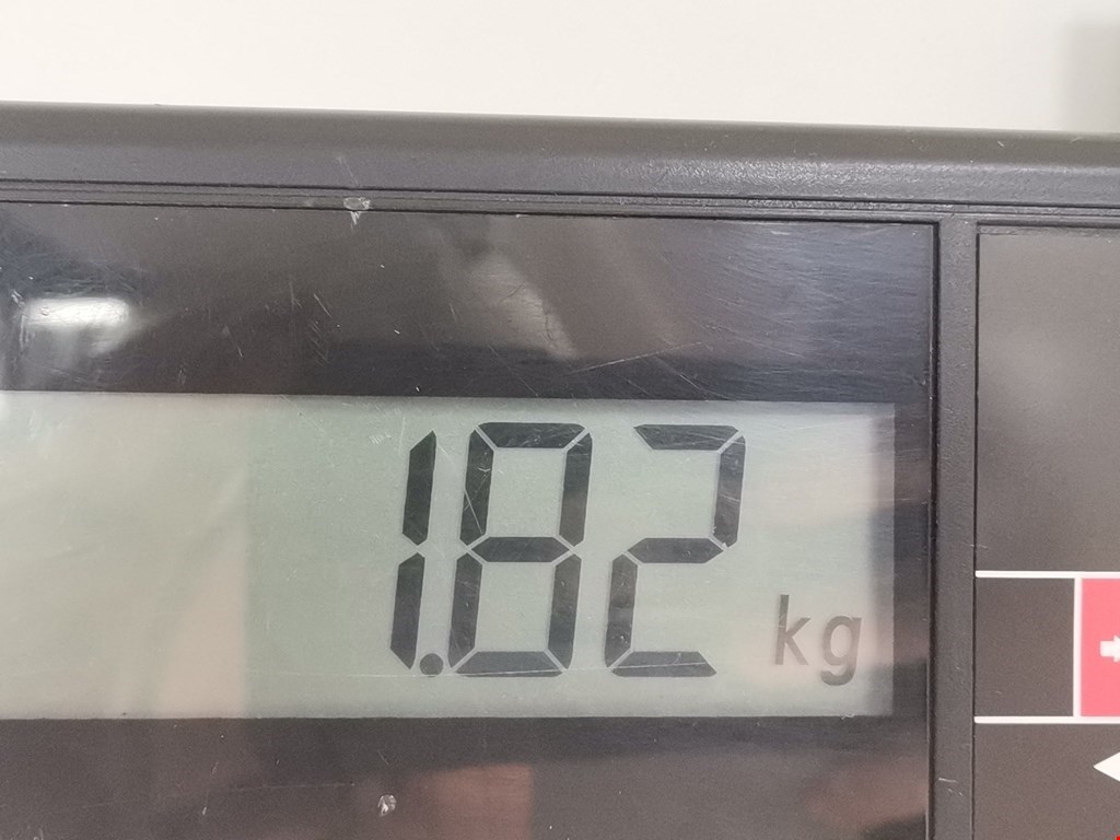 Стеклоподъемник передний левый MITSUBISHI Colt Z3 2003-2012