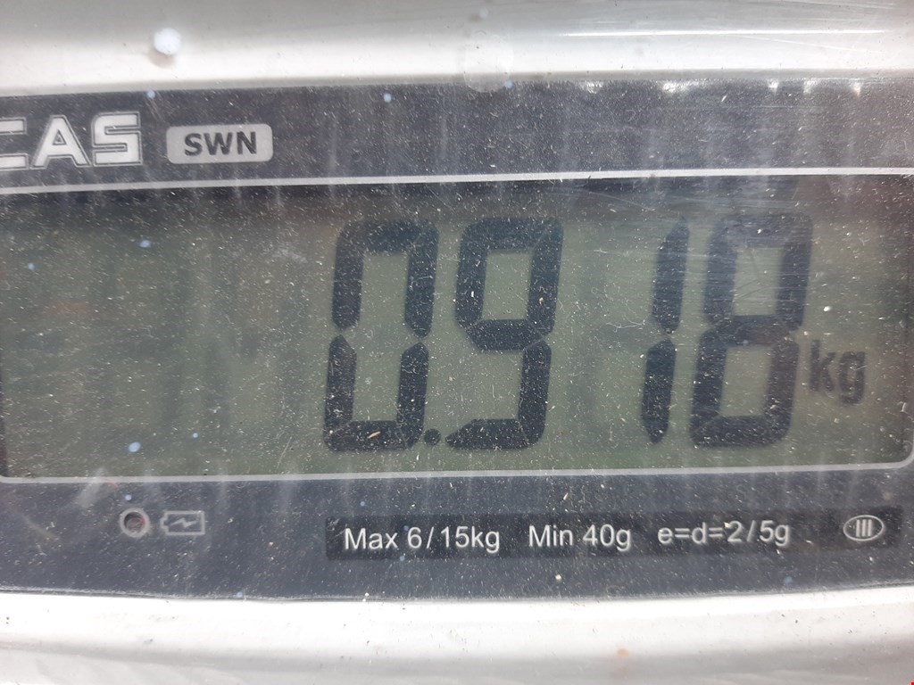 Датчик уровня в бачок омывателя BMW 5er 5 серия E60/E61 2003-2010