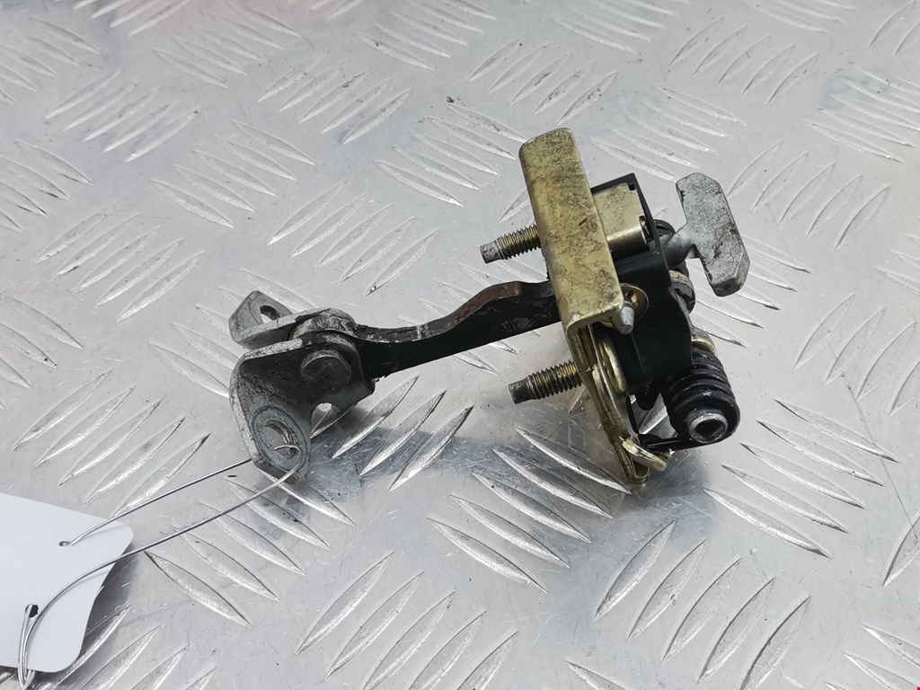 Ограничитель открывания двери CITROEN Berlingo 1996-2012