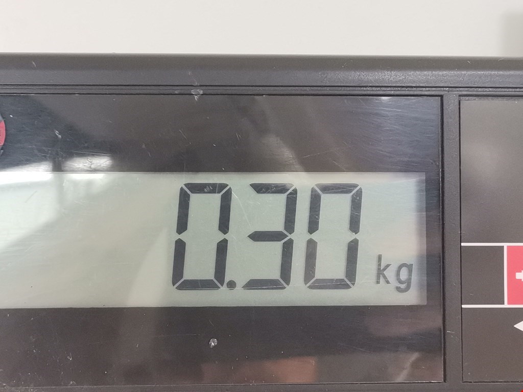 Ограничитель открывания двери CITROEN Berlingo 1996-2012