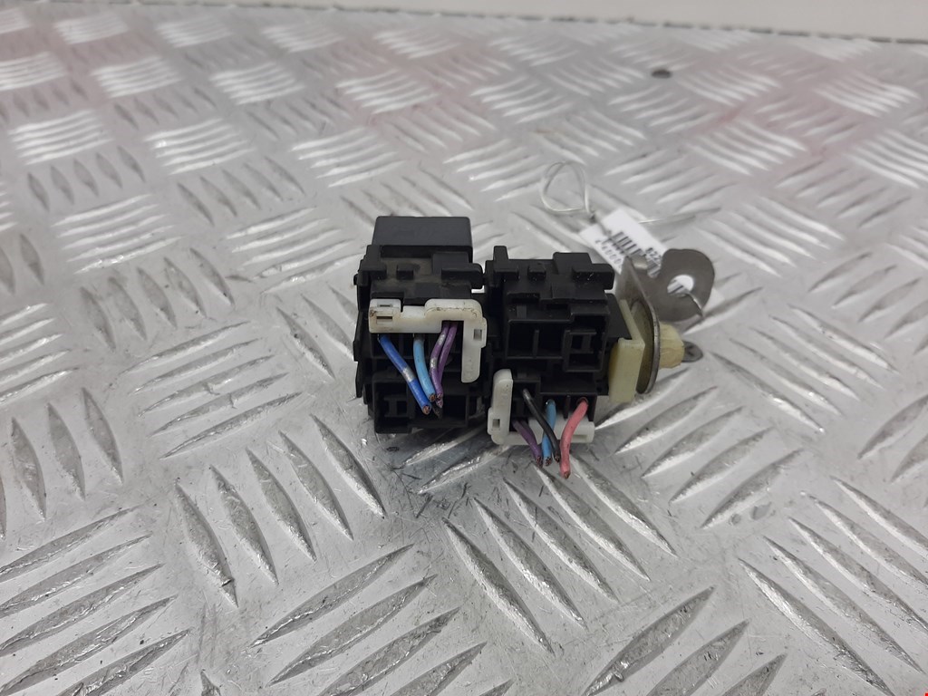 Реле HONDA Accord VIII 2008-2013