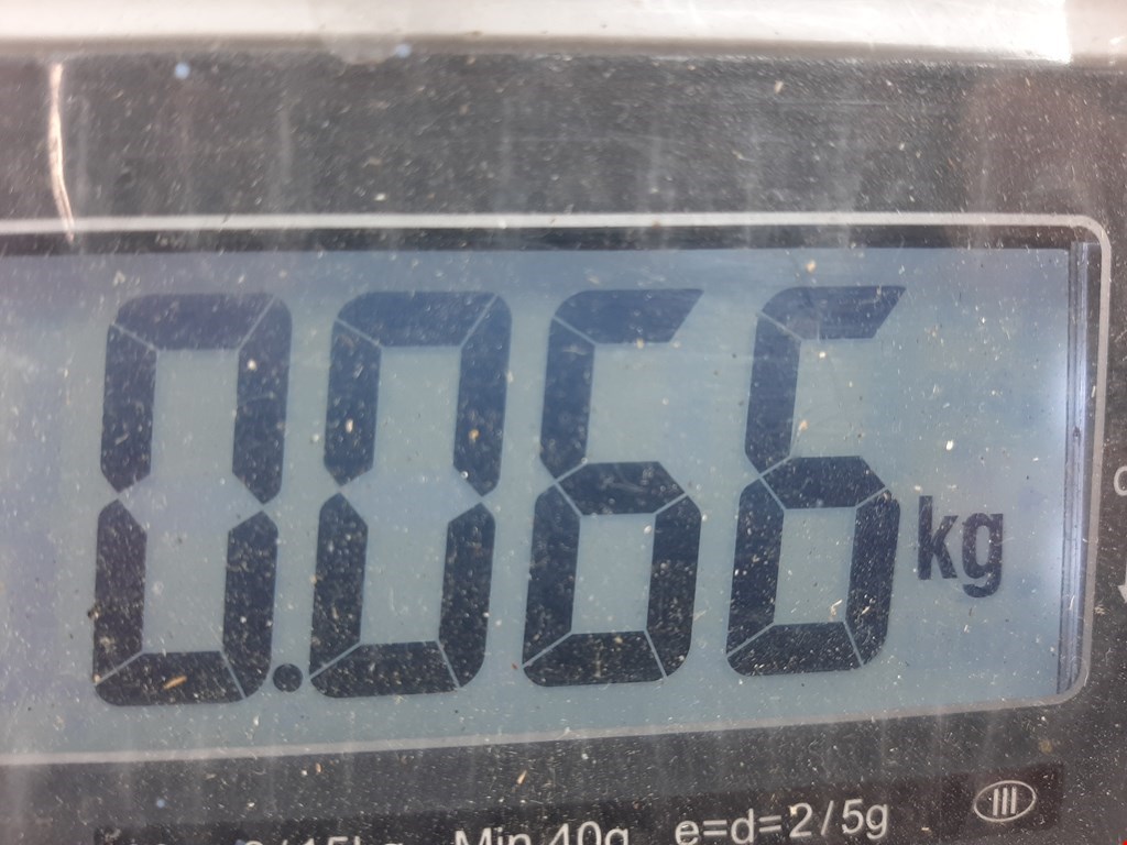 Реле HONDA Accord VIII 2008-2013