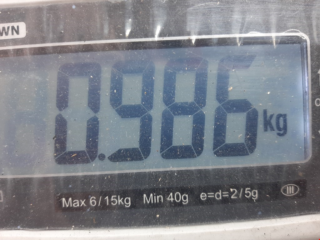 Датчик уровня в бачок омывателя BMW 5er 5 серия E60/E61 2003-2010