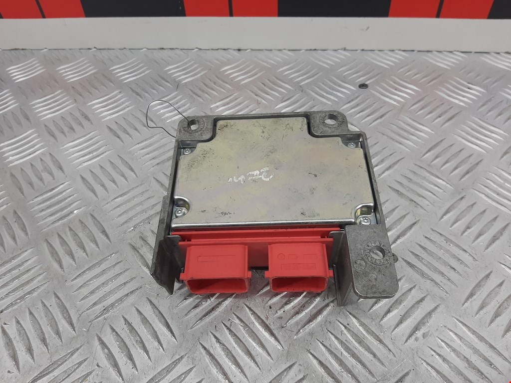 Блок управления AIR BAG KIA Venga 2010-2018