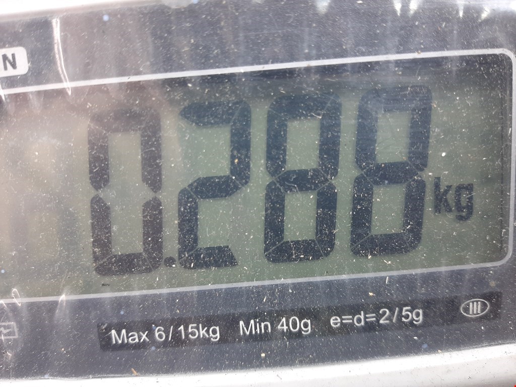 Блок комфорта ALFA ROMEO 156 1997-2007