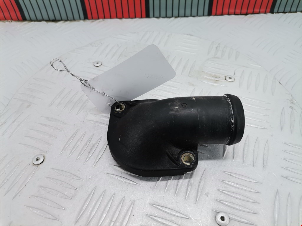 Корпус термостата VOLKSWAGEN LT 1996-2006