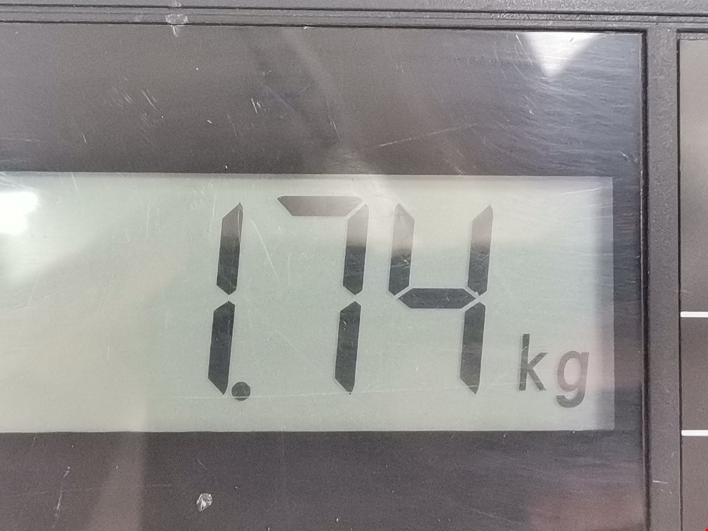 Стеклоподъемник передний левый OPEL Meriva A 2003-2010