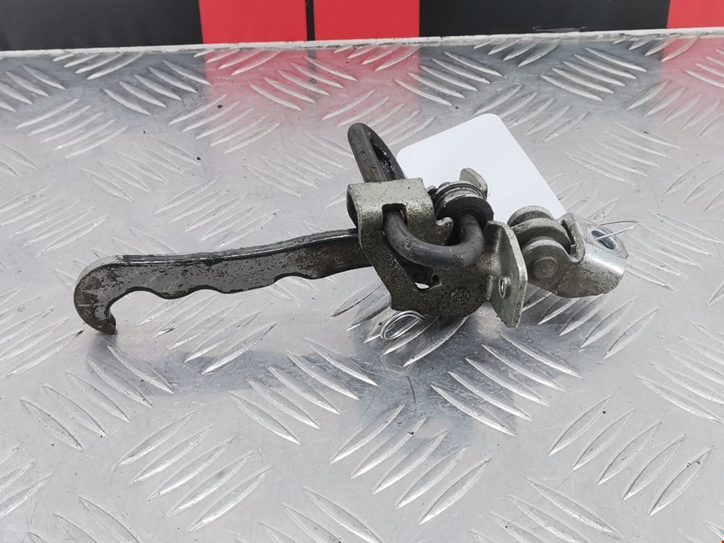 Ограничитель открывания двери OPEL Meriva A 2003-2010