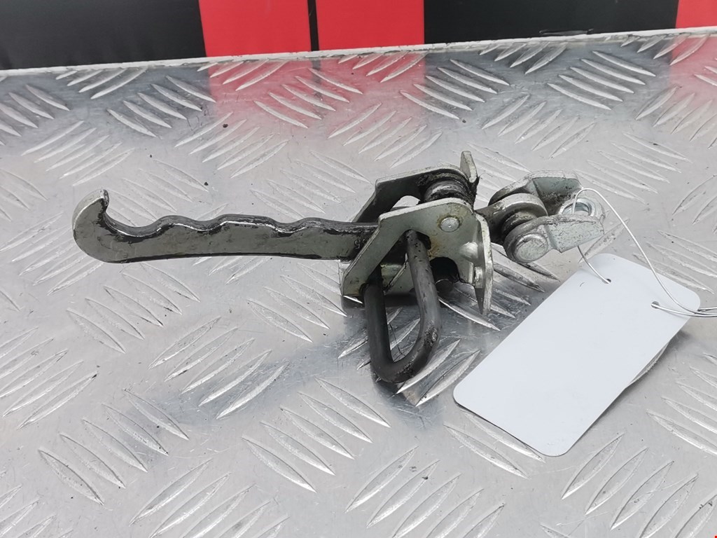 Ограничитель открывания двери OPEL Meriva A 2003-2010