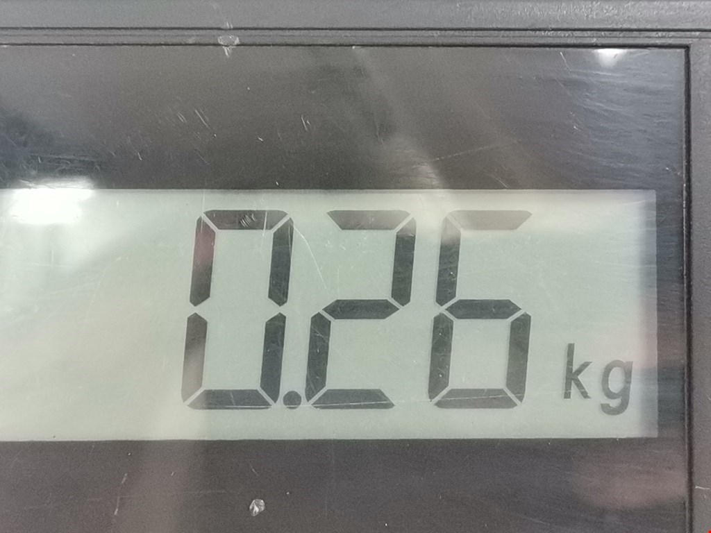 Ограничитель открывания двери OPEL Meriva A 2003-2010