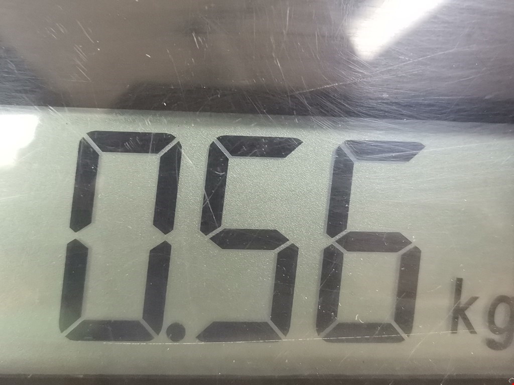 Замок двери задней правой AUDI A4 B5 1995-2001