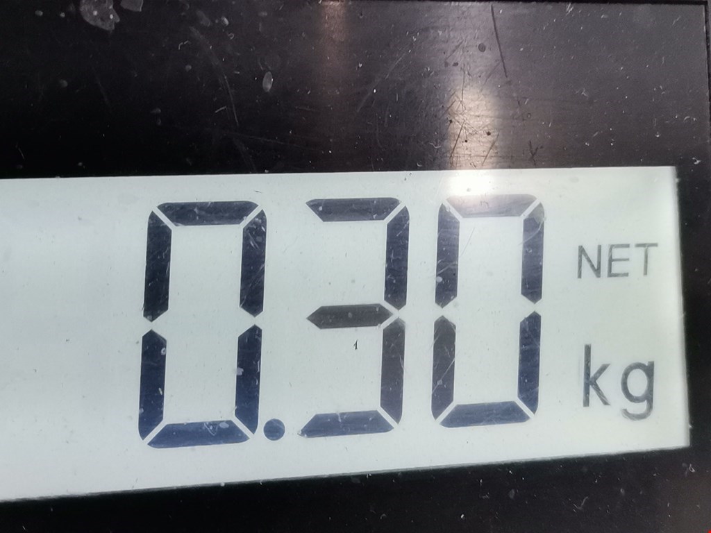 Крюк буксировочный AUDI A4 B5 1995-2001