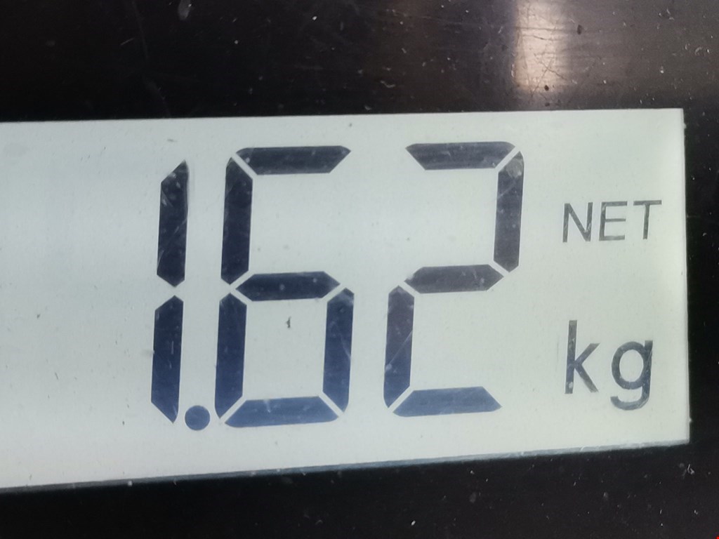 Насос топливный (электрический) TOYOTA Prius III XW30 2009-2015