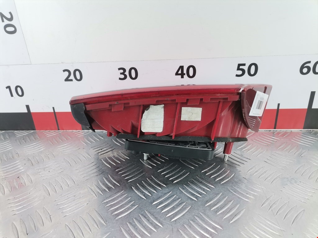 Фонарь задний внутренний левый VOLKSWAGEN Jetta VI 2011-2017