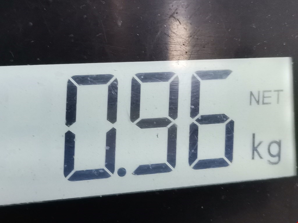 Бардачок TOYOTA Prius III XW30 2009-2015