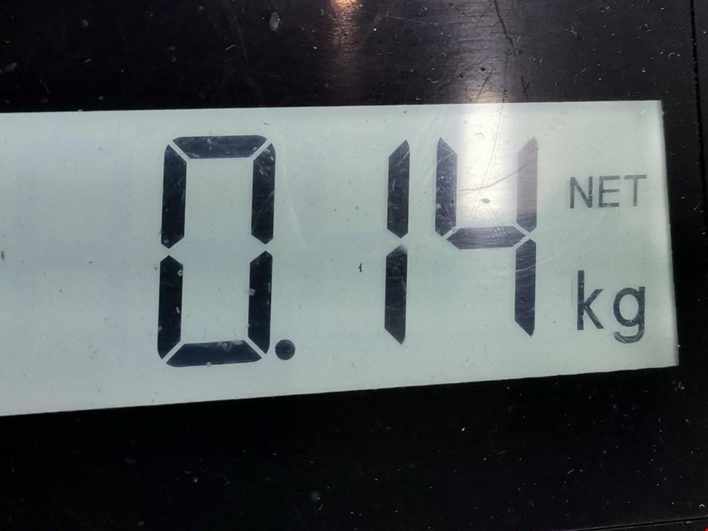 Дисплей информационный (компьютера) CITROEN C 2 2003-2008