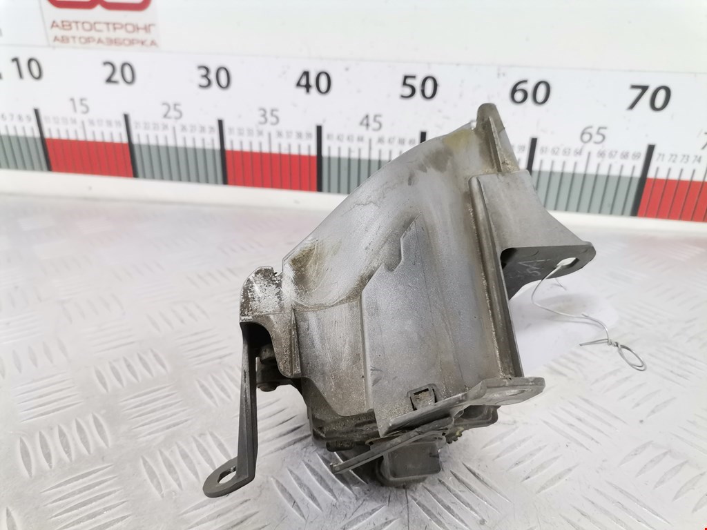 Фара противотуманная левая (ПТФ) TOYOTA Prius III XW30 2009-2015