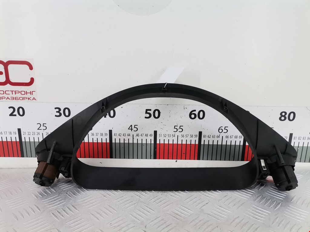 Переключатель света фар BMW 5er 5 серия E39 1995-2004