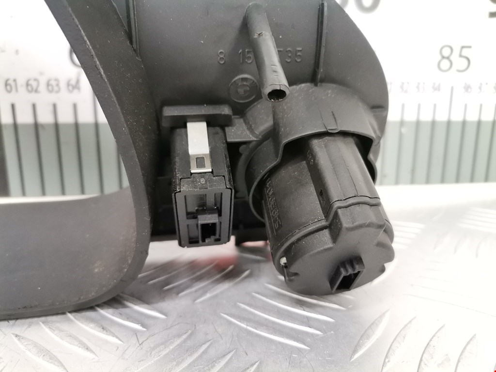 Переключатель света фар BMW 5er 5 серия E39 1995-2004